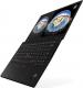 Laptop Lenovo ThinkPad X1 Carbon G8 (20U9006JMH) 3