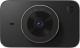 Wideorejestrator Xiaomi Dashcam 160 1