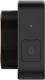 Wideorejestrator Xiaomi Dashcam 160 1