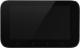 Wideorejestrator Xiaomi Dashcam 160 2