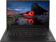 Laptop Lenovo ThinkPad X1 Carbon G8 (20U9006DMX) 3
