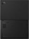 Laptop Lenovo ThinkPad X1 Carbon G8 (20U9006DMX) 7