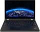 Laptop Lenovo ThinkPad P15 G1 (20ST0063MX) 1