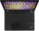 Laptop Lenovo ThinkPad P15 G1 (20ST0063MX) 1