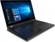 Laptop Lenovo ThinkPad P15 G1 (20ST0063MX) 2