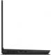 Laptop Lenovo ThinkPad P15 G1 (20ST0063MX) 4