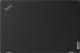 Laptop Lenovo ThinkPad P15 G1 (20ST0063MX) 9