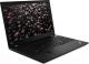Laptop Lenovo ThinkPad P15s G1 (20T4003GMX) 3