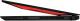 Laptop Lenovo ThinkPad P15s G1 (20T4003GMX) 4
