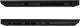 Laptop Lenovo ThinkPad P15s G1 (20T4003GMX) 6