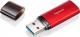 Pendrive Apacer AH25B, 64 GB  (AP64GAH25BR-1) 2