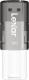 Pendrive Lexar JumpDrive S60, 16 GB  (LJDS060016G-BNBNG) 1