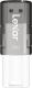 Pendrive Lexar JumpDrive S60, 32 GB  (LJDS060032G-BNBNG) 1