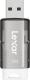 Pendrive Lexar JumpDrive S60, 32 GB  (LJDS060032G-BNBNG) 1