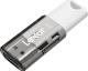 Pendrive Lexar JumpDrive S60, 32 GB  (LJDS060032G-BNBNG) 2