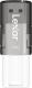 Pendrive Lexar JumpDrive S60, 64 GB  (LJDS060064G-BNBNG) 1