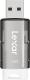 Pendrive Lexar JumpDrive S60, 64 GB  (LJDS060064G-BNBNG) 1