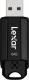 Pendrive Lexar JumpDrive S80, 64 GB  (LJDS080064G-BNBNG) 1