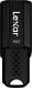 Pendrive Lexar JumpDrive S80, 64 GB  (LJDS080064G-BNBNG) 1