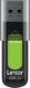 Pendrive Lexar JumpDrive S57 128GB USB 3.0 (LJDS57-128ABGN) 1