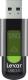 Pendrive Lexar JumpDrive S57 128GB USB 3.0 (LJDS57-128ABGN) 1