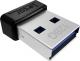 Pendrive Lexar JumpDrive S47, 128 GB  (LJDS47-128ABBK) 1