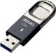 Pendrive Lexar JumpDrive Fingerprint F35, 32 GB  (LJDF35-32GBBK) 3