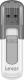 Pendrive Lexar JumpDrive V100, 128 GB  (LJDV100-128ABGY) 1