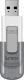 Pendrive Lexar JumpDrive V100, 128 GB  (LJDV100-128ABGY) 1