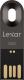 Pendrive Lexar JumpDrive M25, 32 GB  (LJDM025032G-BNQNG) 1