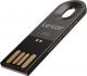 Pendrive Lexar JumpDrive M25, 32 GB  (LJDM025032G-BNQNG) 1