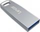 Pendrive Lexar JumpDrive M35, 32 GB  (LJDM035032G-BNSNG) 2