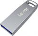 Pendrive Lexar JumpDrive M35, 32 GB  (LJDM035032G-BNSNG) 3
