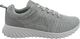 Kappa Buty Kappa Ces 242685 36 1