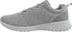 Kappa Buty Kappa Ces 242685 36 3