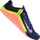 Nike Buty treningowe Nike Metcon 6 M CK9388 42 1