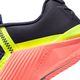 Nike Buty treningowe Nike Metcon 6 M CK9388 42 1