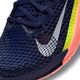 Nike Buty treningowe Nike Metcon 6 M CK9388 42 2