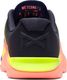 Nike Buty treningowe Nike Metcon 6 M CK9388 42 3