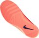 Nike Buty treningowe Nike Metcon 6 M CK9388 42 4