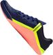 Nike Buty treningowe Nike Metcon 6 M CK9388 42 6