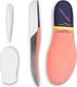 Nike Buty treningowe Nike Metcon 6 M CK9388 42 7