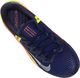 Nike Buty treningowe Nike Metcon 6 M CK9388 43 5