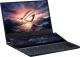 Laptop Asus ROG Zephyrus Duo 15 GX550 (GX550LXS-HC029T) 1
