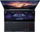 Laptop Asus ROG Zephyrus Duo 15 GX550 (GX550LXS-HC029T) 3
