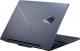 Laptop Asus ROG Zephyrus Duo 15 GX550 (GX550LXS-HC029T) 4