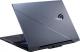 Laptop Asus ROG Zephyrus Duo 15 GX550 (GX550LXS-HC029T) 5