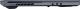 Laptop Asus ROG Zephyrus Duo 15 GX550 (GX550LXS-HC029T) 6
