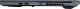 Laptop Asus ROG Zephyrus Duo 15 GX550 (GX550LXS-HC029T) 8