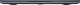 Laptop Asus ROG Zephyrus Duo 15 GX550 (GX550LXS-HC029T) 9